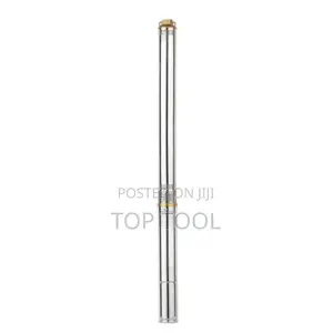 ፡Total Twp57501 (Deep Well Pump)