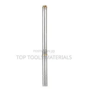 ፡Total Twp57501 (Deep Well Pump)