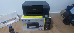 Epson L3110 3 In1 Print, Scan Copy