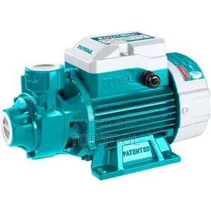 1total Tools Peripheral Water Pump, Model Twp17506,