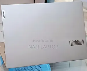 New Laptop Lenovo 16GB Intel Core i7 SSD 512GB