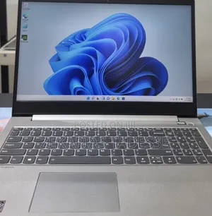 New Laptop Asus 16GB Intel Core i7 SSD 512GB