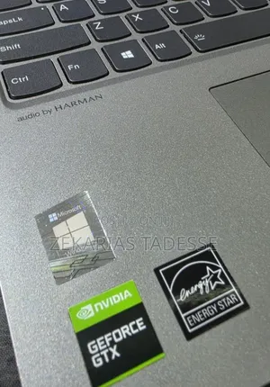 New Laptop Asus 16GB Intel Core i7 SSD 512GB