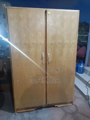 ቁምሳጥን 120cm