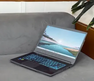New Laptop 16GB Intel Core i5 SSD 512GB
