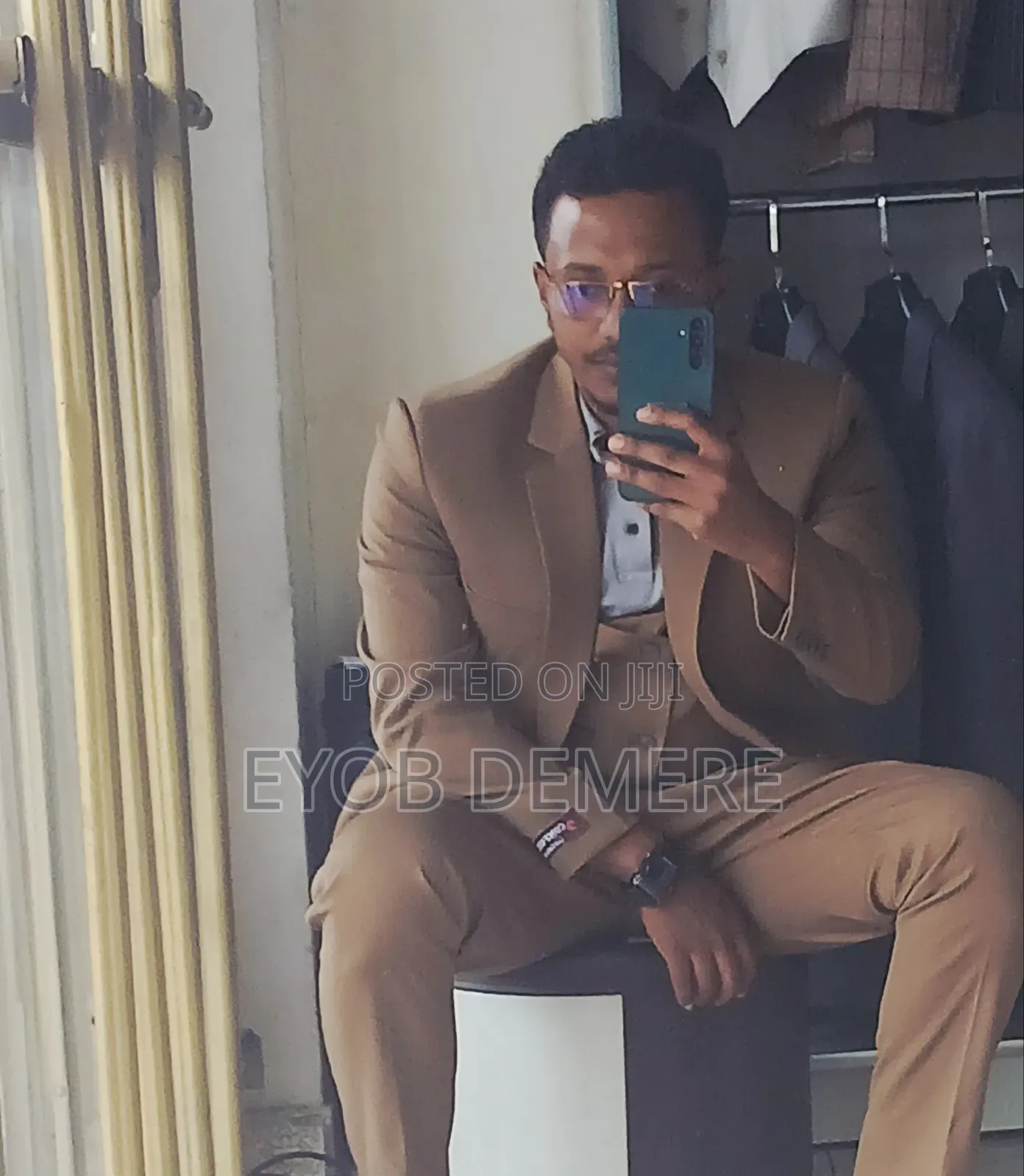 Accountant