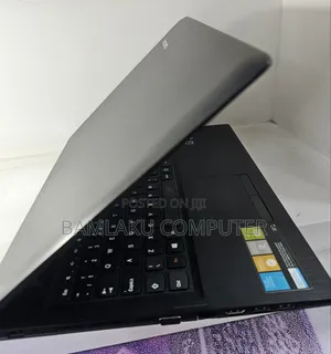 New Laptop Lenovo IdeaPad 1 8GB Intel Core i5 HDD 1T