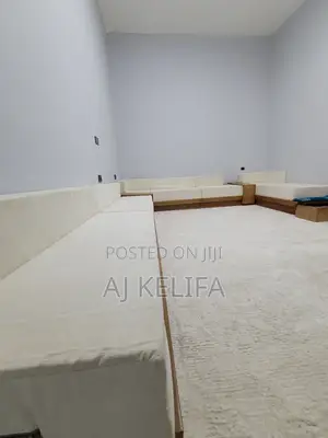 Sofa Mejlis