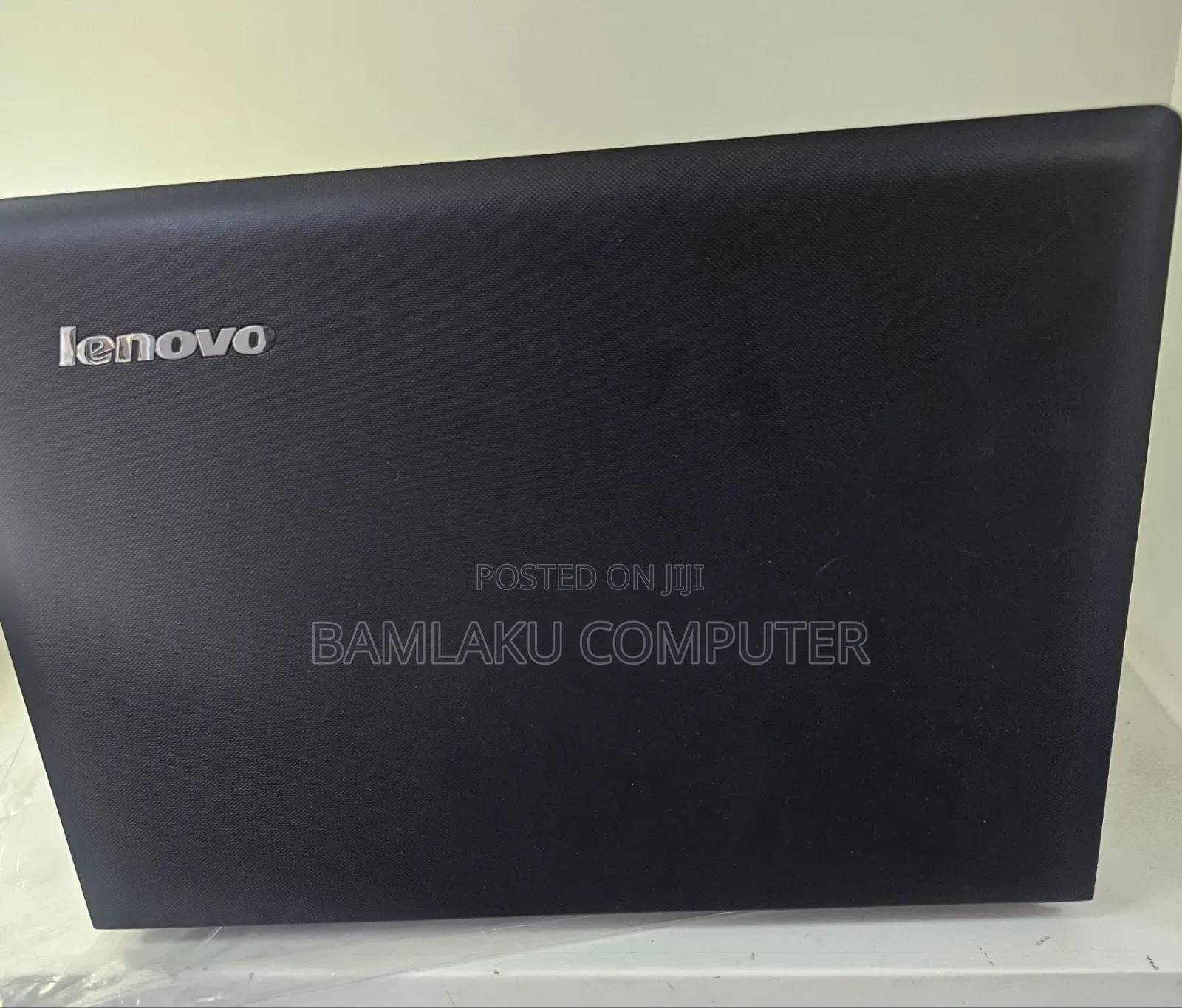 New Laptop Lenovo IdeaPad 1 8GB Intel Core i5 HDD 1T