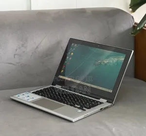 New Laptop Dell Inspiron 11Z 8GB Intel Core i5 HDD 500GB