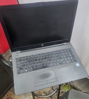 New Laptop HP Stream Notebook 8GB Intel Core i7 SSD 1T