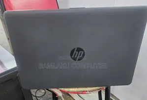 New Laptop HP Stream Notebook 8GB Intel Core i7 SSD 1T