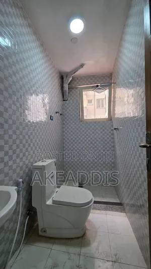 Furnished 2bdrm Condo in Bole Ayat for sale