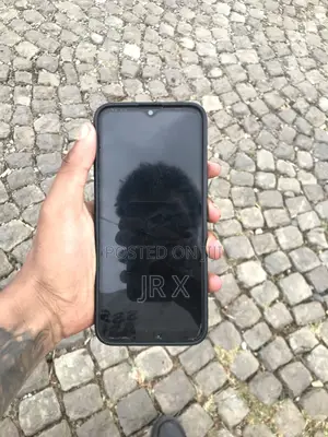 Infinix Smart 6 32 GB