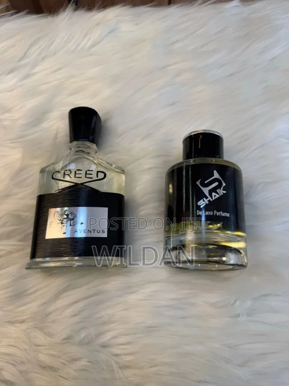 Shaik for Men 50ml