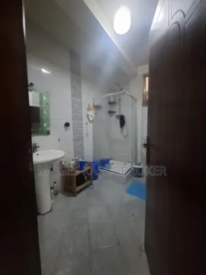 Furnished 6bdrm House in 💚 የሚሸጥ ዘመናዊ G+2 መኖርያ, Yeka for sale