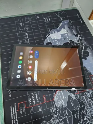New Samsung Galaxy Tab A9+ 128 GB
