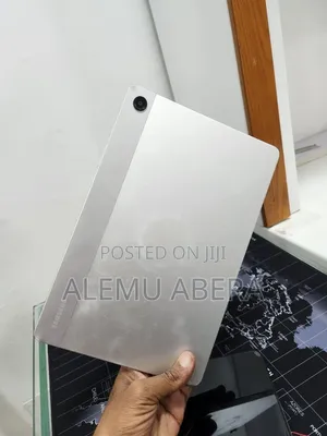 New Samsung Galaxy Tab A9+ 128 GB