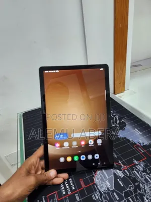 New Samsung Galaxy Tab A9+ 128 GB