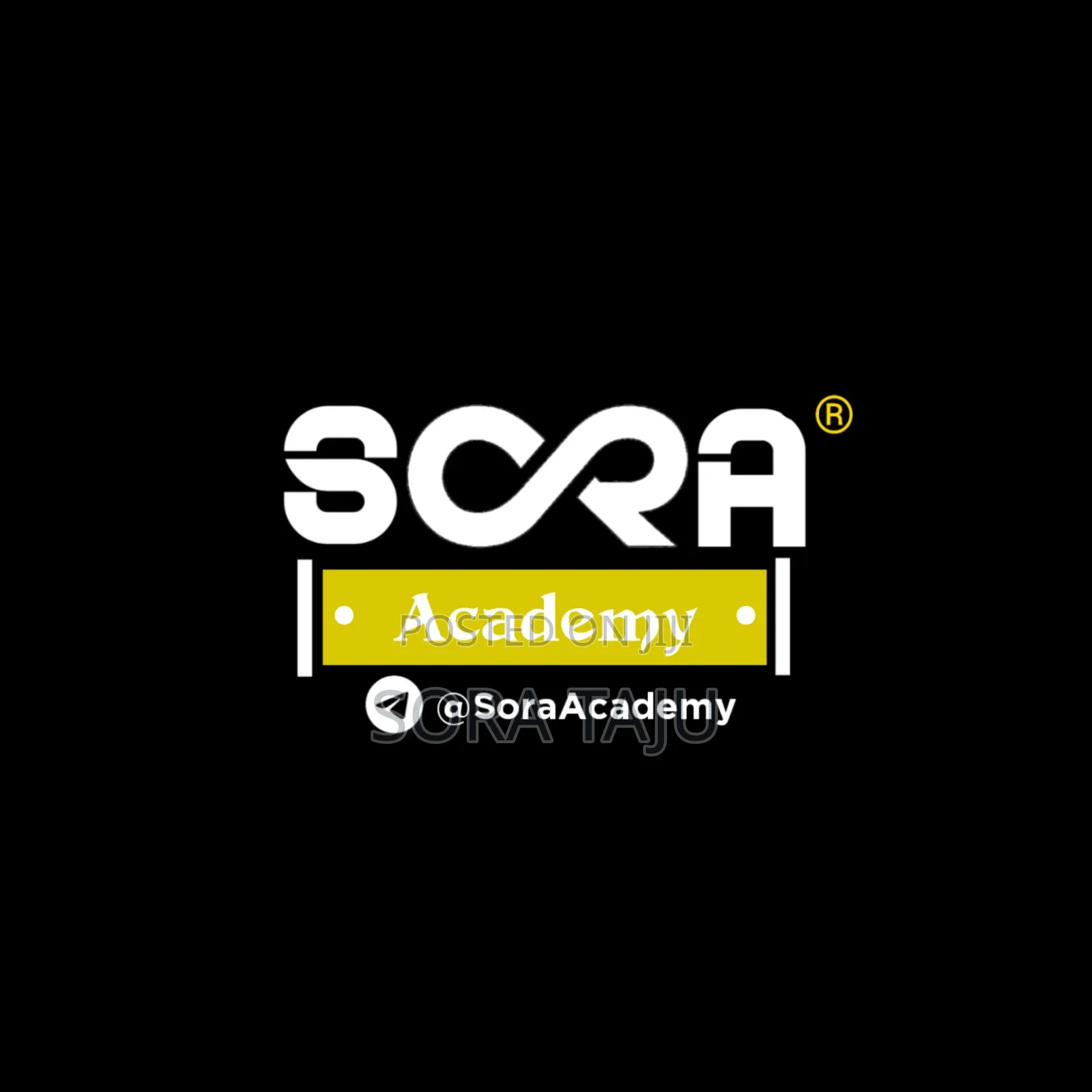Sora Academy