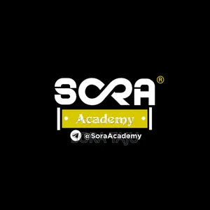 Sora Academy