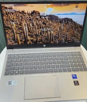 New Laptop HP Stream Notebook 16GB Intel Core Ultra 7 SSD 1T