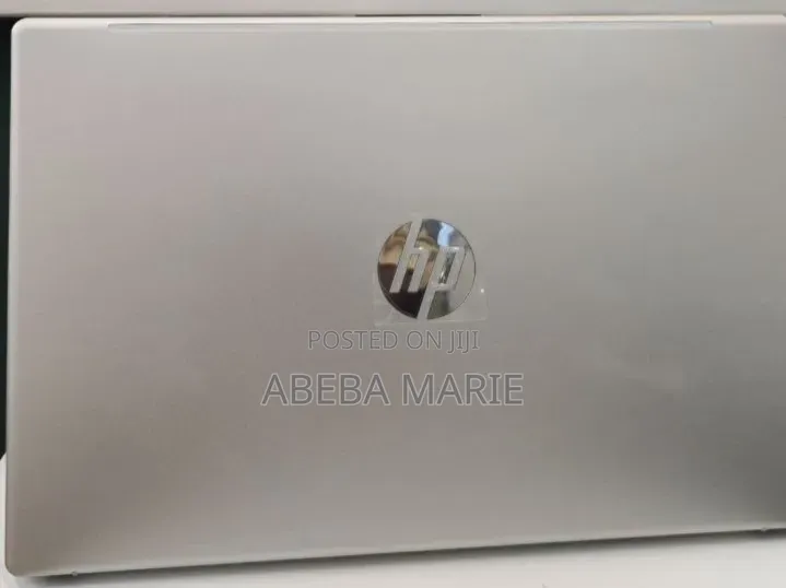 New Laptop HP Stream Notebook 16GB Intel Core Ultra 7 SSD 1T