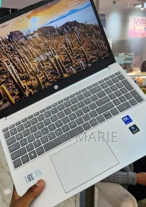 New Laptop HP Stream Notebook 16GB Intel Core Ultra 7 SSD 1T