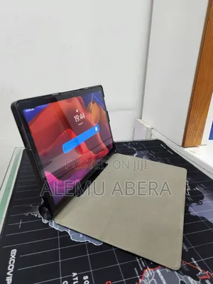 New Lenovo Yoga Tab 11 256 GB