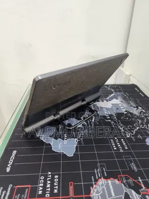 New Lenovo Yoga Tab 11 256 GB