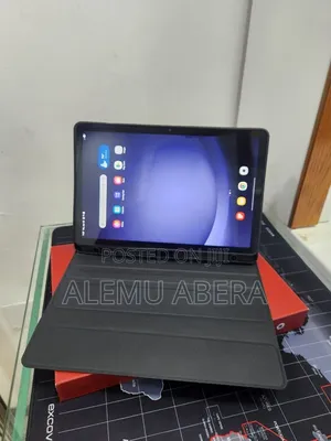 New Samsung Galaxy Tab A9+ 64 GB