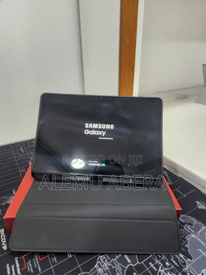 New Samsung Galaxy Tab A9+ 64 GB