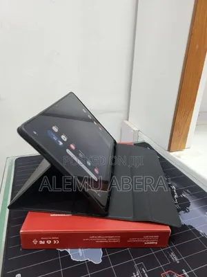 New Samsung Galaxy Tab A9+ 64 GB