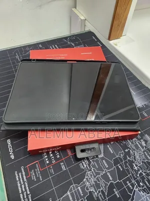 New Samsung Galaxy Tab A9+ 64 GB