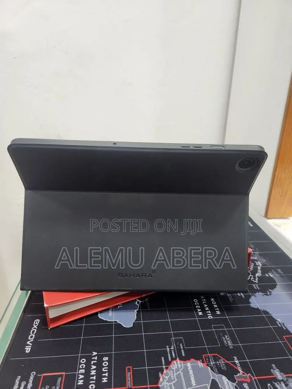 New Samsung Galaxy Tab A9+ 64 GB