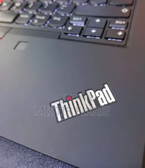 New Laptop Lenovo ThinkPad t495s 16GB AMD Ryzen 5 SSD 512GB