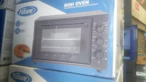 Mini Oven 40l