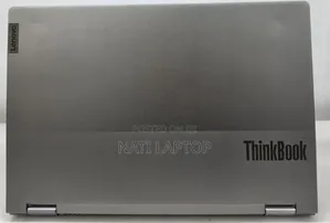 New Laptop Lenovo 16GB Intel Core i7 SSD 512GB