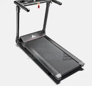 Adidas T1 Treadmill, Foldable Discount Price at Market Call Us Now