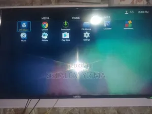 Tv Konka 43