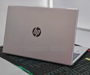 New Laptop HP Stream Notebook 16GB Intel Core Ultra 7 SSD 1T