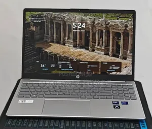 New Laptop HP Stream Notebook 16GB Intel Core Ultra 7 SSD 1T