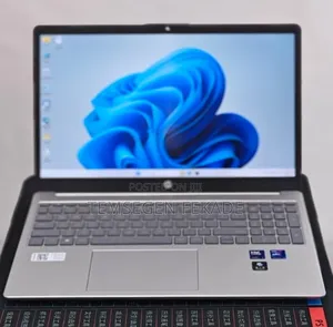 New Laptop HP Stream Notebook 16GB Intel Core Ultra 7 SSD 1T