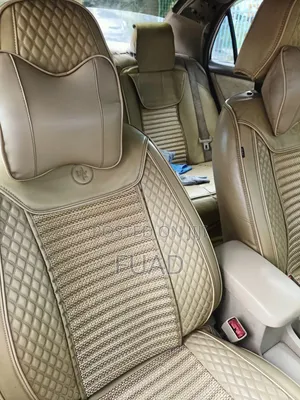Toyota Corolla 2003 Gold
