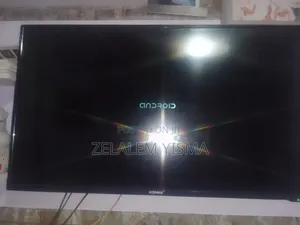 Tv Konka 43