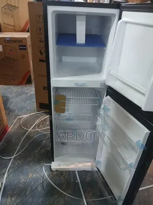 West Refrigerator Model Wst 2700p Qualiry Brabd New Coolr Now