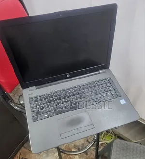 Laptop HP Stream Notebook 8GB Intel Core i5 HDD 1T