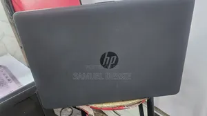 Laptop HP Stream Notebook 8GB Intel Core i5 HDD 1T