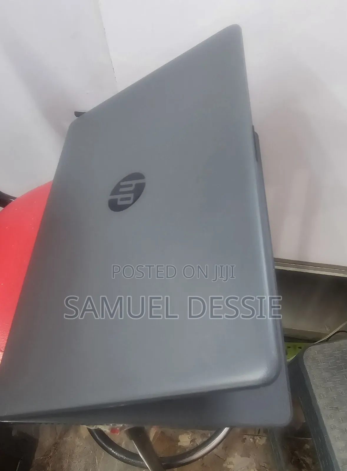 Laptop HP Stream Notebook 8GB Intel Core i5 HDD 1T