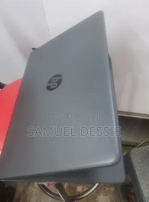 Laptop HP Stream Notebook 8GB Intel Core i5 HDD 1T